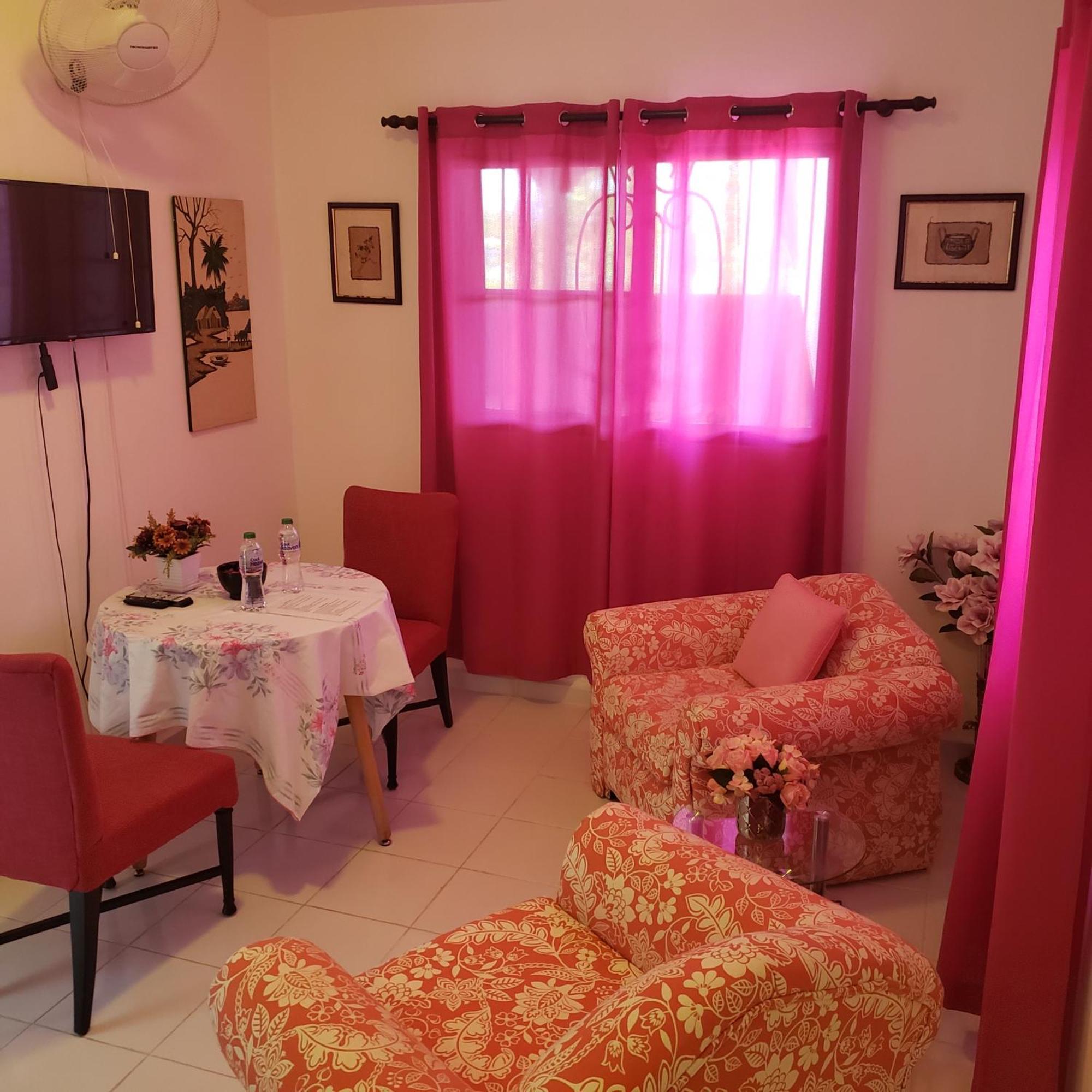 Lovely Location , Right Downtown Puerto Plata Exterior photo
